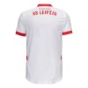 Oficiální Fotbalový Dres RB Leipzig Domácí 2024-25 pro Muži